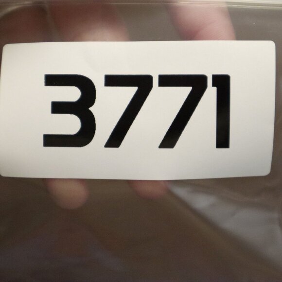 Tommy Bahama CoolMax Shirt Mens 3XL Blue Resort Costal Tropical Cruise Aloha - Picture 12 of 14